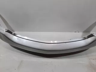 85022CA026 бампер Nissan Murano Z50 Арт lz132037, вид 3