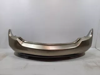 85022CA026 бампер Nissan Murano Z50 Арт lz132045, вид 1