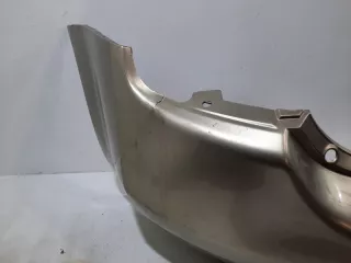 85022CA026 бампер Nissan Murano Z50 Арт lz132045, вид 3
