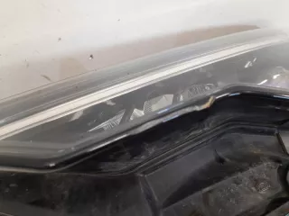 4K0941039 фара Audi A6 C8 (S6,RS6) Арт lz132321, вид 9