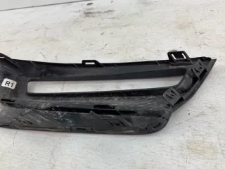 71157TLCY0 Окантовка ПТФ Honda CR-V 5 Арт lz132632, вид 5
