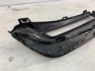 71157TLCY0 Окантовка ПТФ Honda CR-V 5 Арт lz132632, вид 6