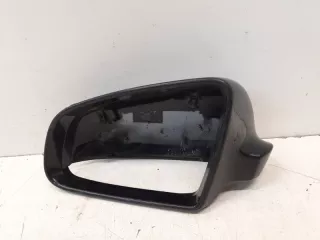 8E0857507B Крышка зеркала Audi A4 B7 Арт lz133171, вид 4