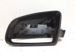 8E0857507B Крышка зеркала Audi A4 B7 Арт lz133171, вид 5