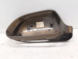 4F0857527CGRU Крышка зеркала Audi A6 C6 (S6,RS6) Арт lz133174, вид 5