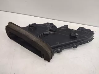 5328648100 воздуховод Lexus RX 4 Арт lz133289, вид 1