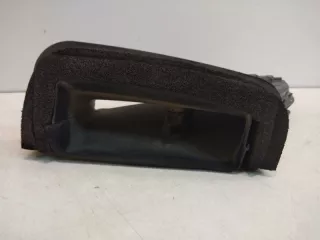 5328648100 воздуховод Lexus RX 4 Арт lz133289, вид 2