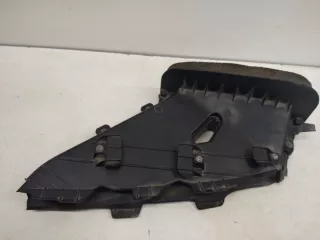 5328648100 воздуховод Lexus RX 4 Арт lz133289, вид 3