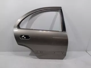 Almera Classic дверь Nissan Almera Classic B10 Арт lz133398, вид 1