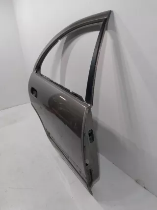 Almera Classic дверь Nissan Almera Classic B10 Арт lz133398, вид 3