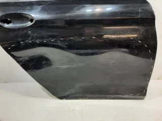 41007408964 дверь BMW 5 G30/G31 Арт lz133561, вид 4