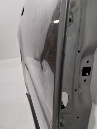 H210MJG0MA дверь Nissan X-Trail T31 Арт lz134102, вид 7