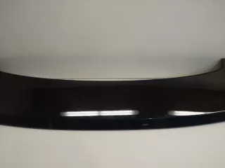 спойлер Lexus LX 3 restailing 2 2017г. 7608560120C0 - Фото 4