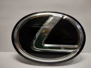 9097502117 эмблема Lexus RX 4 Арт lz136429, вид 1