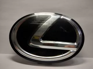 9097502117 эмблема Lexus RX 4 Арт lz136429, вид 2