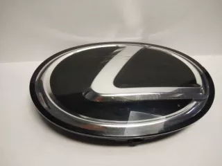 9097502117 эмблема Lexus RX 4 Арт lz136429, вид 3