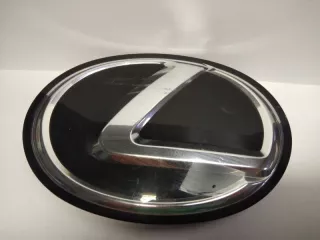9097502117 эмблема Lexus RX 4 Арт lz136429, вид 4