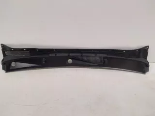 66862EB400 Жабо Nissan Pathfinder 3 Арт lz136495, вид 1