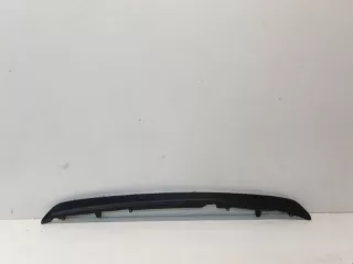 52169-0K170 Спойлер бампера Toyota Fortuner 2 Арт lz136607, вид 1