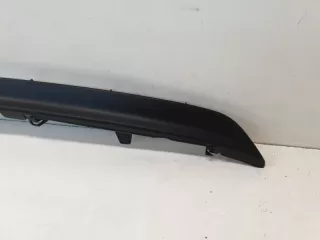52169-0K170 Спойлер бампера Toyota Fortuner 2 Арт lz136607, вид 2