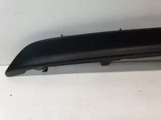 52169-0K170 Спойлер бампера Toyota Fortuner 2 Арт lz136607, вид 3
