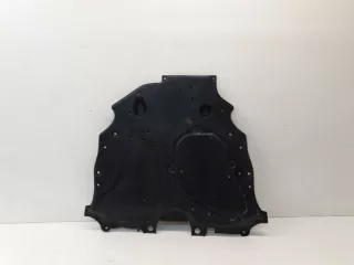 51420-42011 защита двс Toyota Rav 4 5 Арт lz137082, вид 1