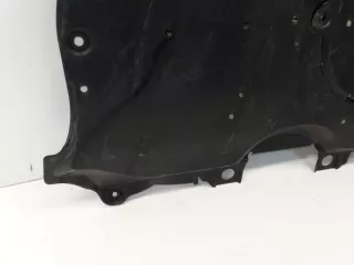 51420-42011 защита двс Toyota Rav 4 5 Арт lz137082, вид 4