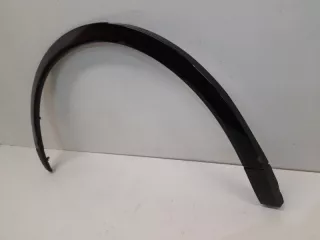 9Y0854732JG2X Расширитель крыла Porsche Cayenne 959 Арт lz137179, вид 2