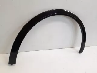 9Y0854732JG2X Расширитель крыла Porsche Cayenne 959 Арт lz137179, вид 5
