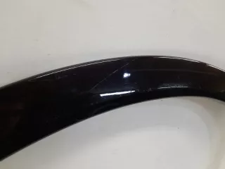 9Y0854732JG2X Расширитель крыла Porsche Cayenne 959 Арт lz137179, вид 7