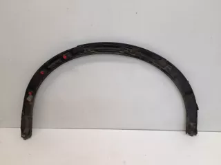 9Y0854732JG2X Расширитель крыла Porsche Cayenne 959 Арт lz137179, вид 10