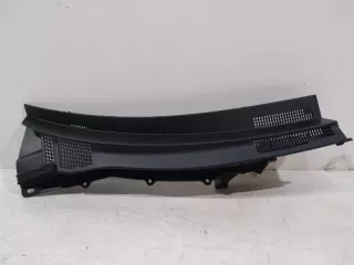 668621CA0A Жабо Infiniti QX70  Арт lz137368, вид 1