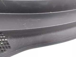 668621CA0A Жабо Infiniti QX70  Арт lz137368, вид 4