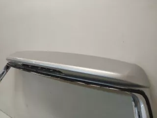5K6827025J крышка багажника Volkswagen Golf 6 Арт lz138044, вид 10