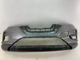 62022HZ40H бампер Nissan X-Trail T32 Арт lz138463, вид 1