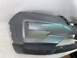 62022HZ40H бампер Nissan X-Trail T32 Арт lz138463, вид 2