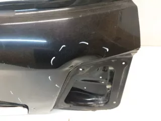 67005-60D51 крышка багажника Toyota Land Cruiser 200 Арт lz139687, вид 2