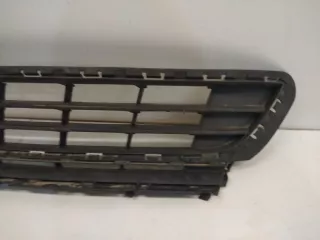 5G08536779B9 Решетка бампера Volkswagen Golf 7 Арт lz140200, вид 2