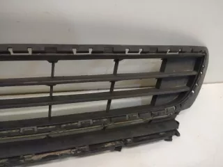 5G08536779B9 Решетка бампера Volkswagen Golf 7 Арт lz140200, вид 3