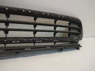 5G08536779B9 Решетка бампера Volkswagen Golf 7 Арт lz140200, вид 4