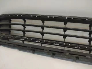 5G08536779B9 Решетка бампера Volkswagen Golf 7 Арт lz140200, вид 5
