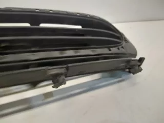 5G08536779B9 Решетка бампера Volkswagen Golf 7 Арт lz140200, вид 7