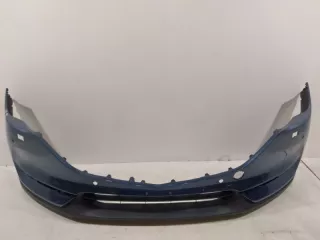 KB8A50031 бампер Mazda CX-5 2 Арт lz140863, вид 1