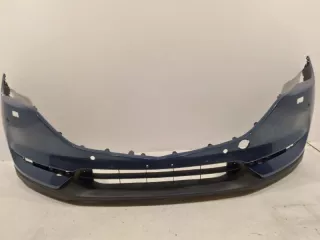 KB8A50031 бампер Mazda CX-5 2 Арт lz140863, вид 2