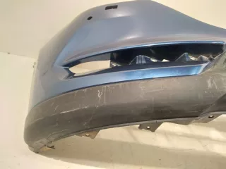 KB8A50031 бампер Mazda CX-5 2 Арт lz140863, вид 7