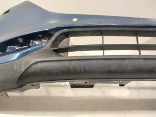 KB8A50031 бампер Mazda CX-5 2 Арт lz140863, вид 8
