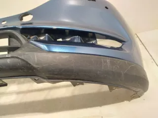 KB8A50031 бампер Mazda CX-5 2 Арт lz140863, вид 10