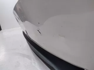 kb8a50221 бампер Mazda CX-5 2 Арт lz142108, вид 4
