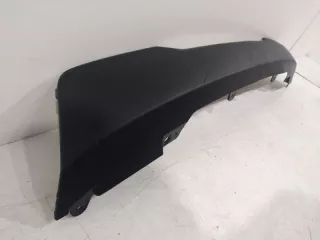 51127469520 Накладка бампера BMW X5 G05  Арт lz142577, вид 2