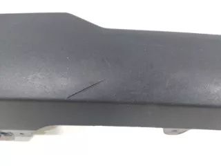 51127469520 Накладка бампера BMW X5 G05  Арт lz142577, вид 4